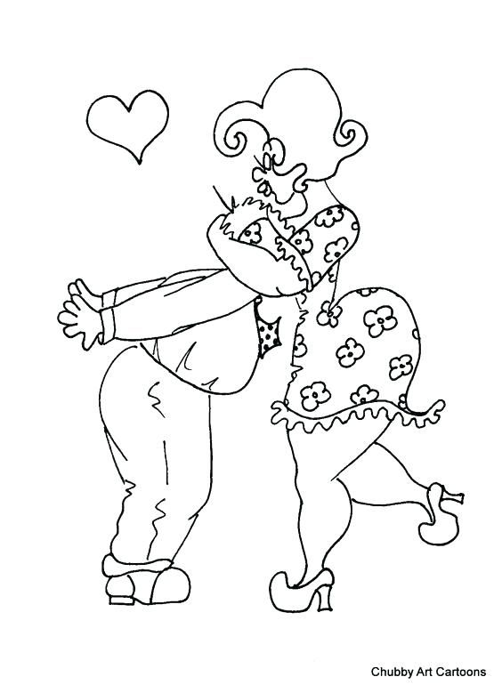 564x779 Corduroy Coloring Page Glamorous Bear Coloring Pages Preschool B