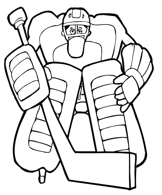 660x794 Bruins Coloring Pages Bruins Coloring Pages Bruins Coloring Page