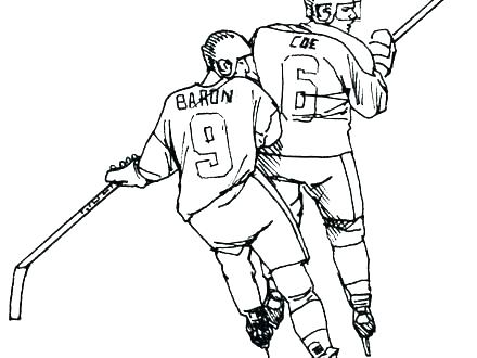 440x330 Bruins Coloring Pages Sharks Logo Coloring Page Free Bruins