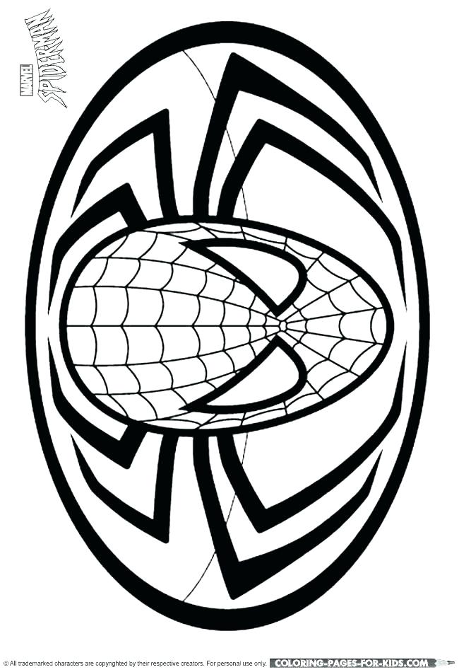 650x950 Nhl Logo Coloring Pages Logo Coloring Pages Bruins Coloring Pages
