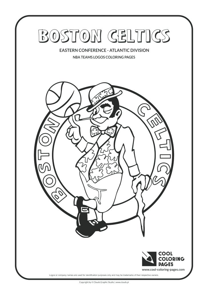 728x1029 Boston Bruins Coloring Pages Medium Size Of Coloring Pages