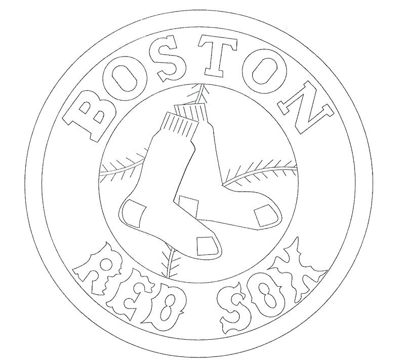 800x720 Boston Bruins Logo Coloring Page Bruins Coloring Pages Coloring