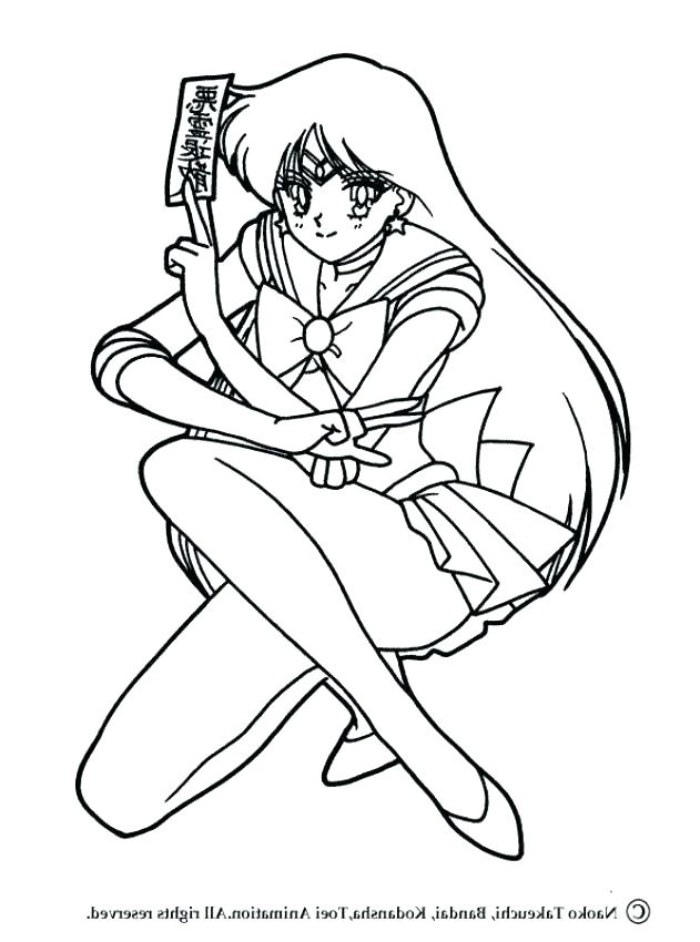 631x850 Coloring Pages Of Mars S Coloring Pages Mars