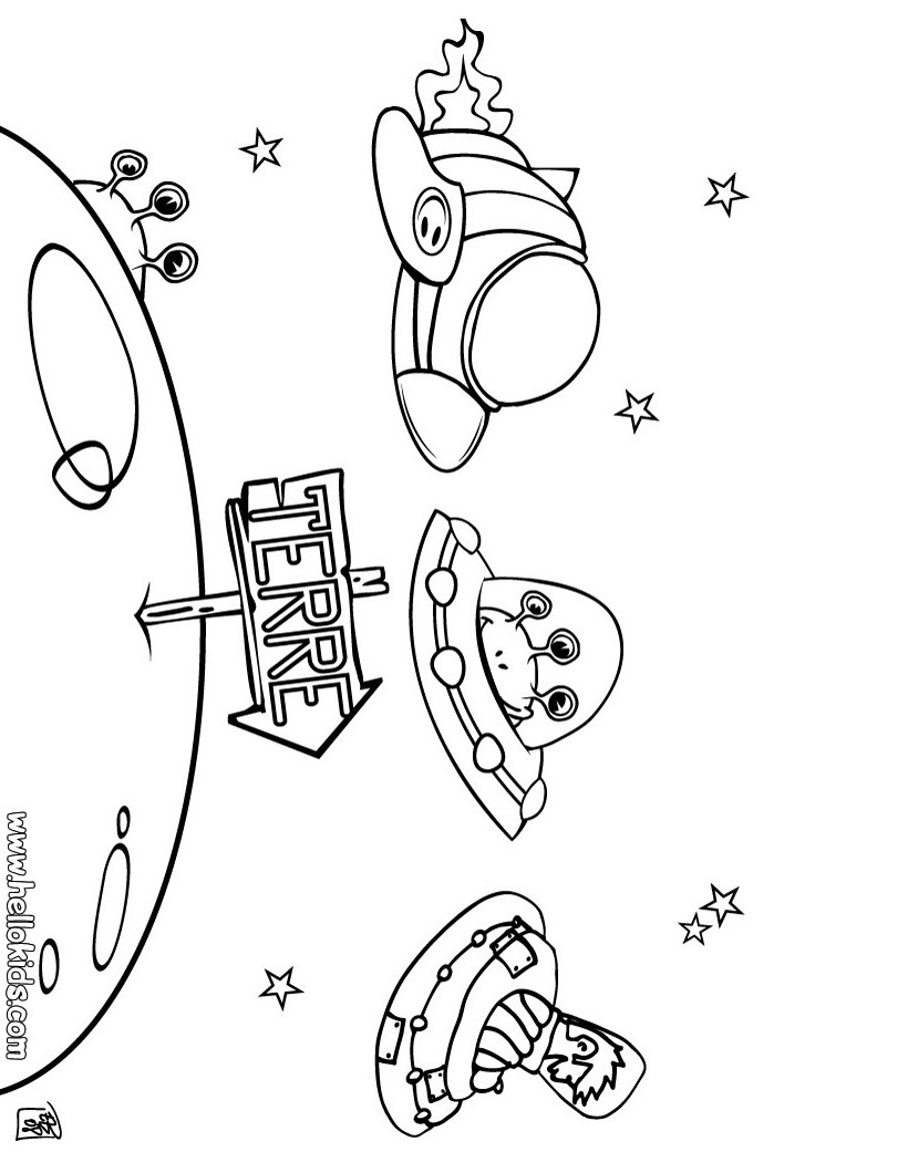 820x1060 Mars Coloring Pages Hellokids Com Lovely