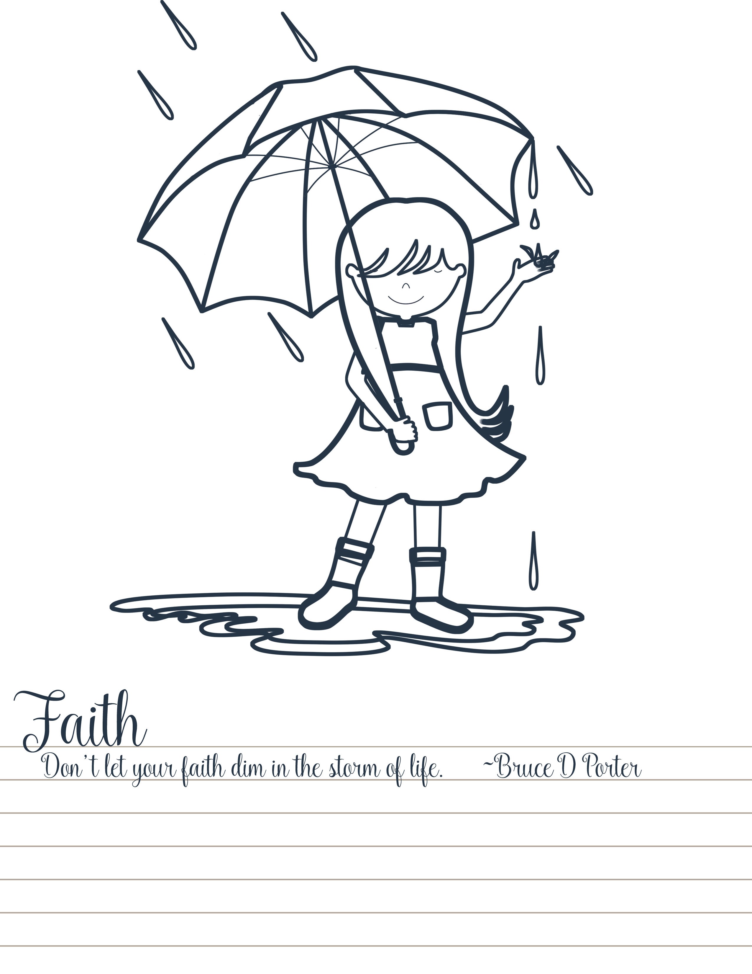 2550x3300 Coloring Page Bruno Mars That S What I Like