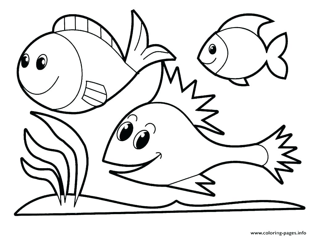 1008x768 Paint Brush Coloring Page Related Post Paint Brush Colouring Pages