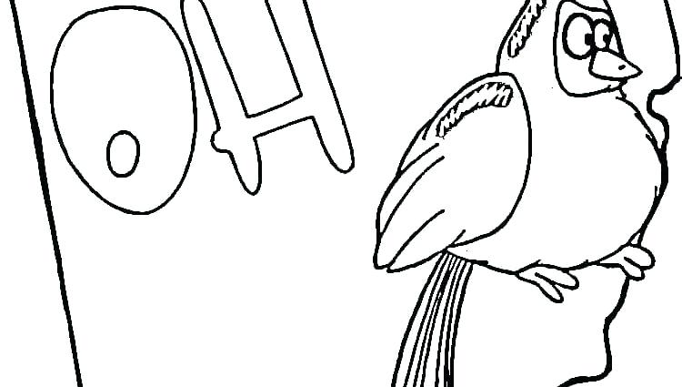 750x425 Ohio State Coloring Pages State Buckeyes Coloring Pages Top Rated