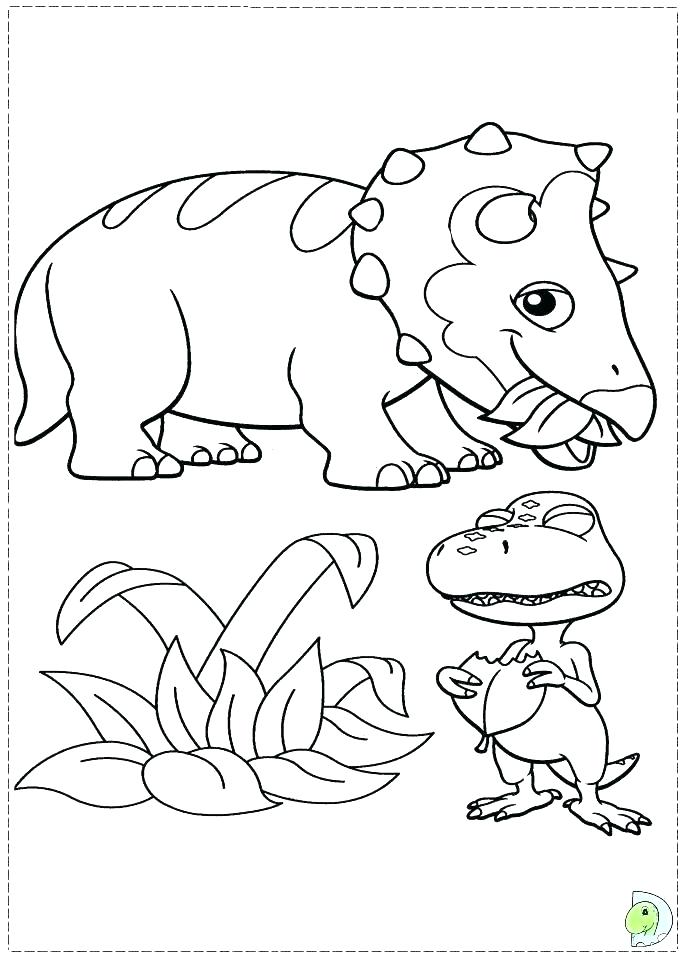 691x960 Coloring Brutus Buckeye Coloring Page