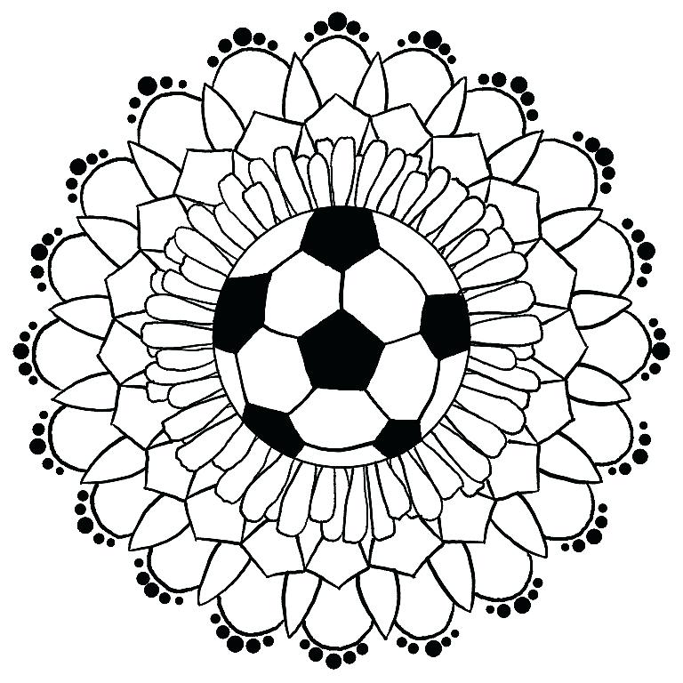 768x768 Bubbles Coloring Page Bubble Guppies Coloring Pages Bubbles