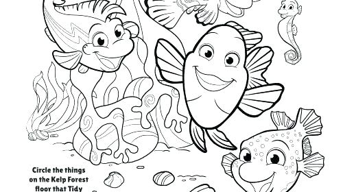 500x280 Bubbles Coloring Pages Bubbles Coloring Page Bath Bathtub Full