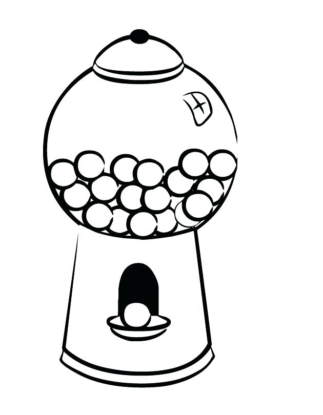 630x810 Bubblegum Coloring Pages Adventure Time Character Princess