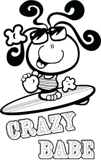 324x512 Bubblegum Coloring Pages Adventure Time Coloring Pages Luxury