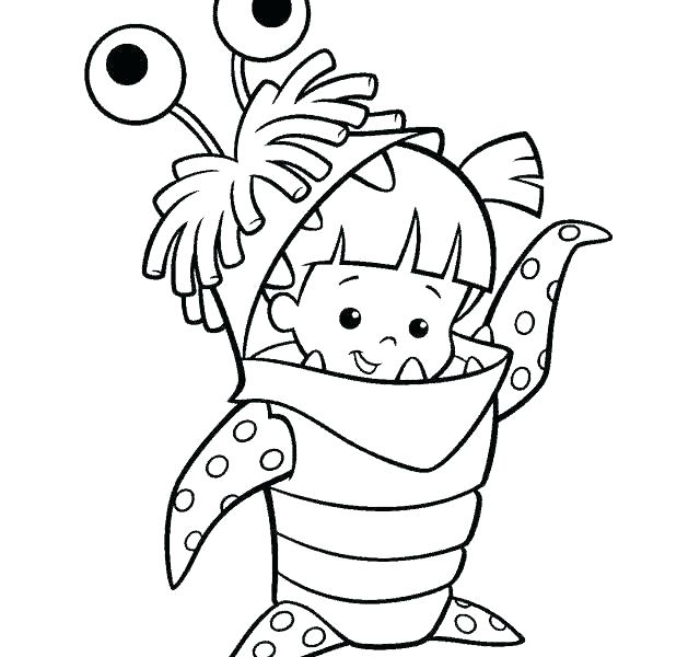640x600 Cartoon Coloring Pages Printables Cartoon Coloring Sheets