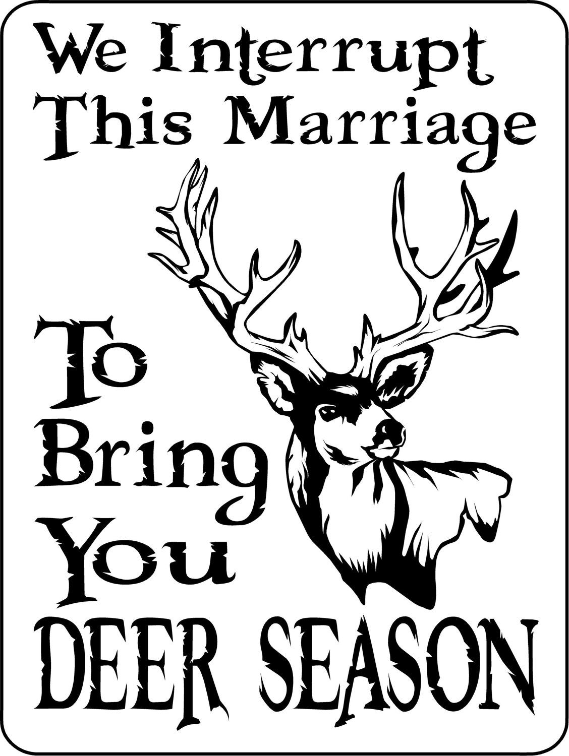 1128x1500 Deer Coloring Pages Deer Coloring Page Free Quotes