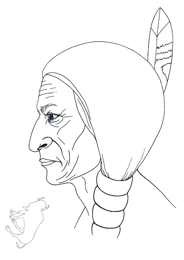 620x875 Bull Coloring Page Download Large Image Bucking Bull Coloring