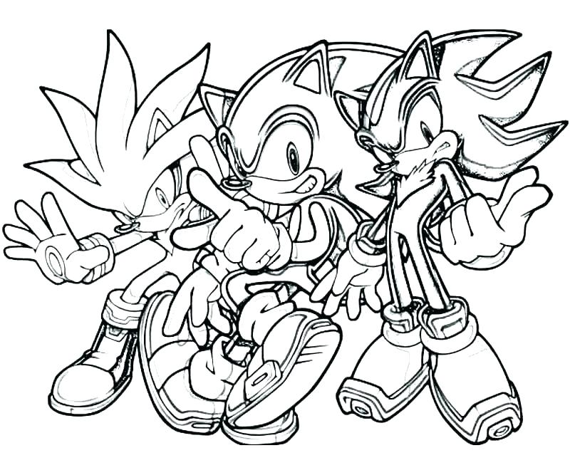 800x667 Badger Coloring Pages Sonic Boom Coloring Pages Coloring Pages