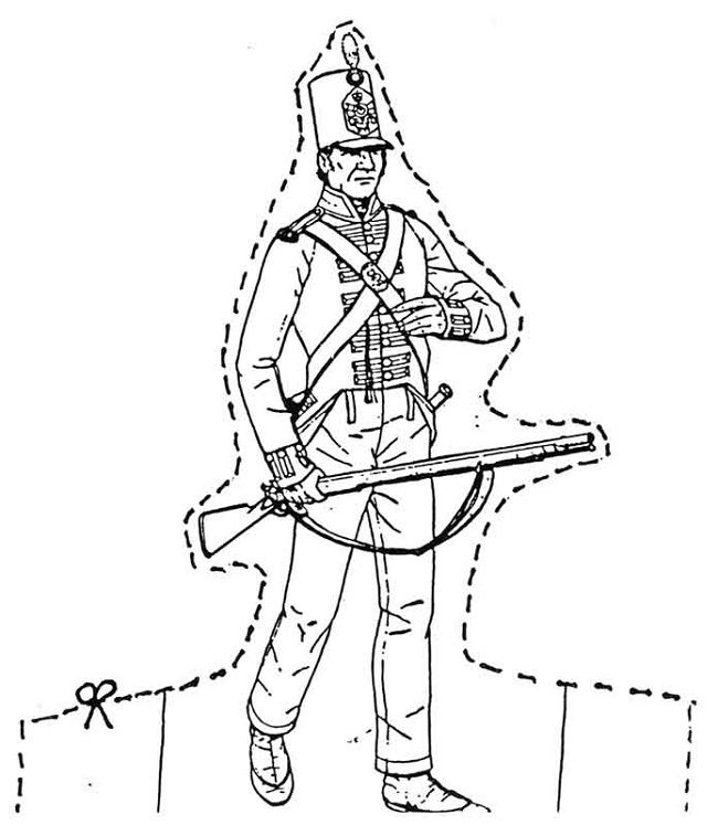 650x747 Mejores De Coloring Pages En