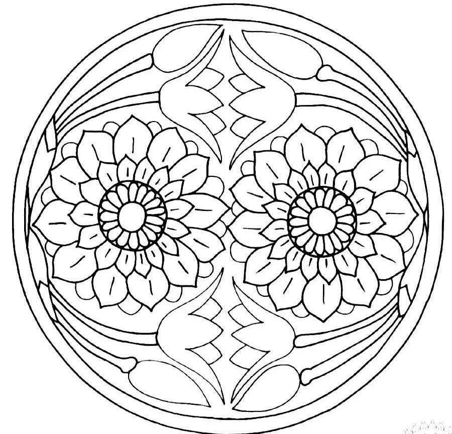 900x864 Hindu Mythology Buddha Gods Coloring Pages Page Statue For Adults