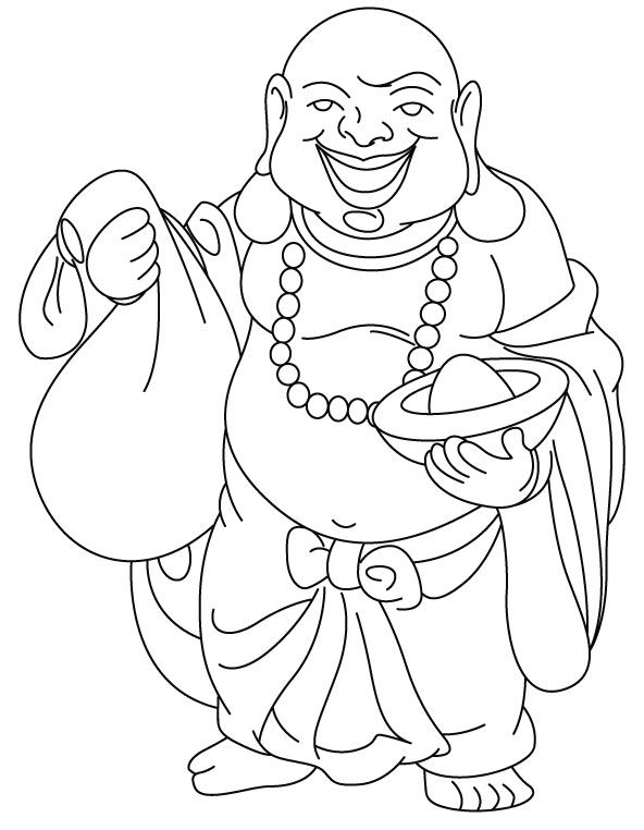 592x762 Coloring Pages For Adults