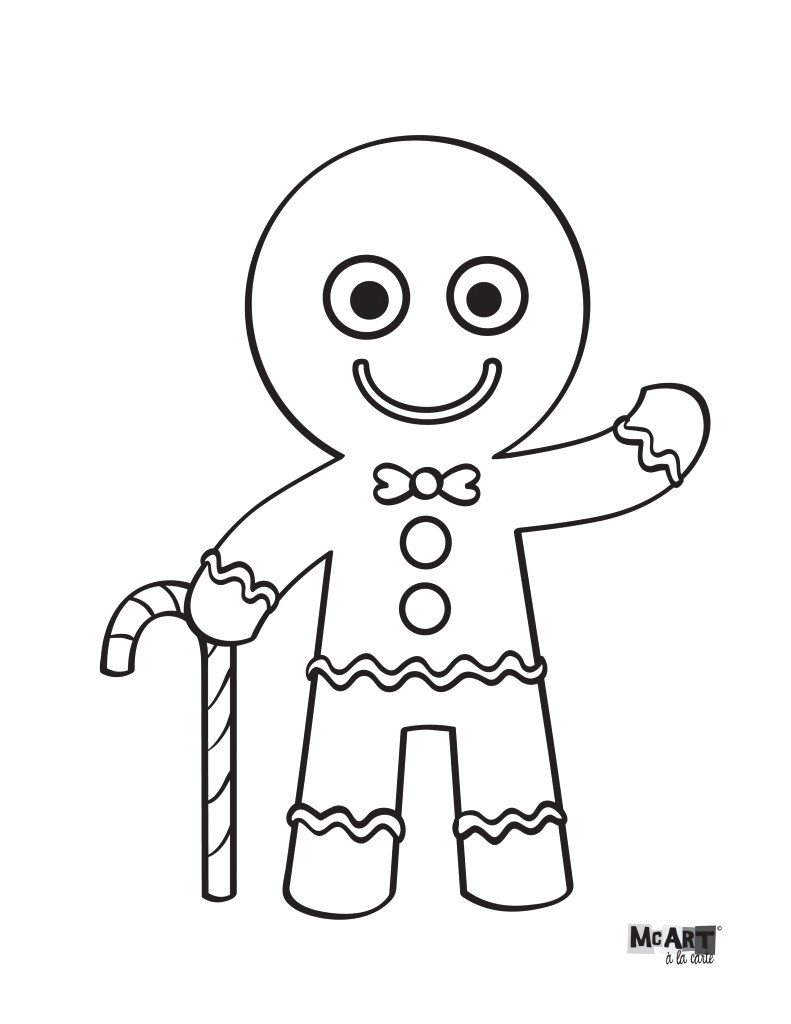 791x1024 Free Coloring Pages Elf On The Shelf Fresh Buddy Outstanding Page