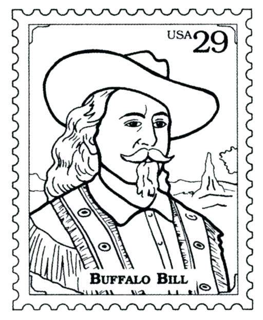 512x624 Buffalo Bills Coloring Pages Or Buffalo Bills Coloring Pages