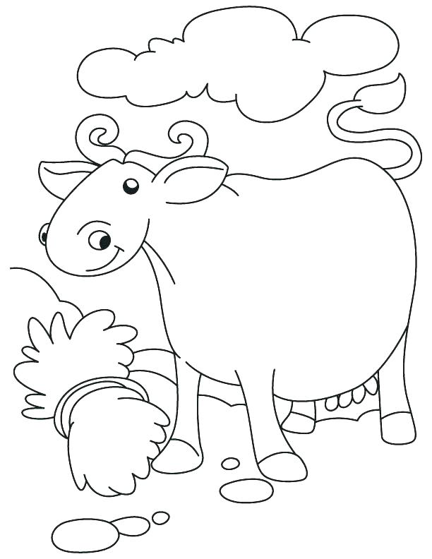 612x792 Buffalo Bills Logo Coloring Page Pages Free Download To Print