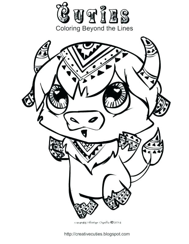 618x800 Buffalo Coloring Page Buffalo Bills Coloring Pages Here Are