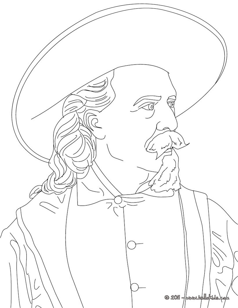 820x1060 Unique Buffalo Bills Coloring Pages