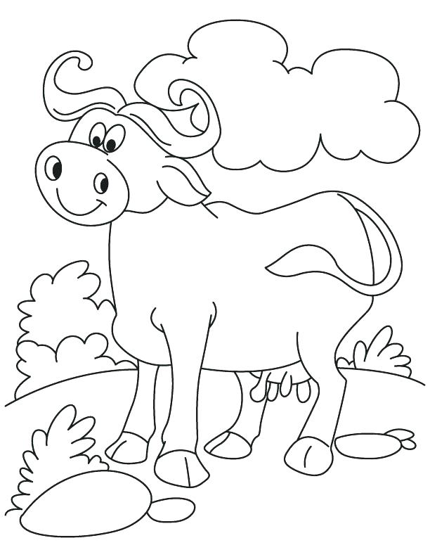 612x792 Buffalo Bills Coloring Pages Buffalo Bills Drawings Bill Coloring