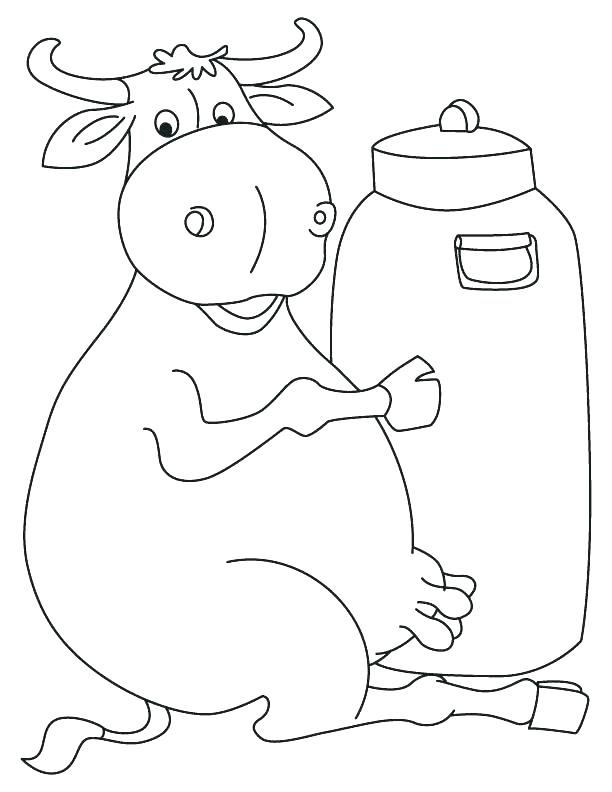 612x792 Buffalo Coloring Pages Buffalo Coloring Page Buffalo Coloring