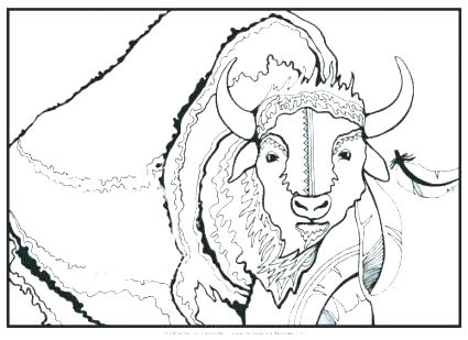 425x309 Boston Bruins Coloring Pages Bruins Logo Coloring Page Wild Logo