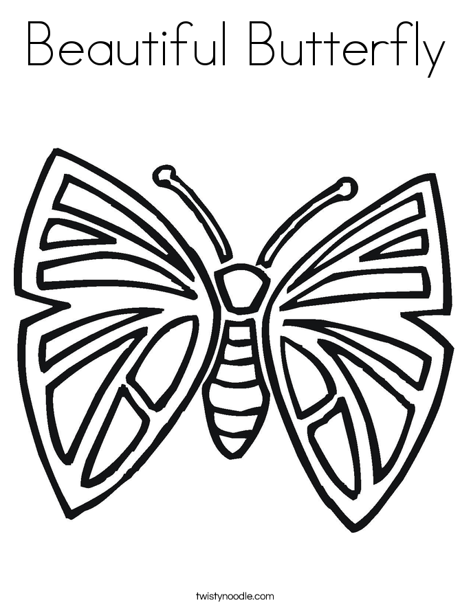 685x886 Bug And Insect Coloring Pages