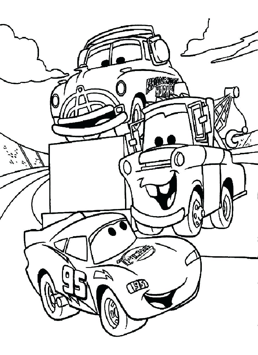 900x1240 Coloring Pages Car Coloring Pages Cool Free Cars Bugatti Car