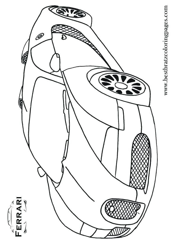 736x1030 Bugatti Coloring Pages Free Printable Coloring Pages For Kids