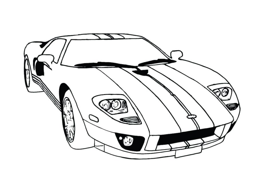 940x664 Bugatti Coloring Pages X Bugatti Veyron Super Sport Colouring