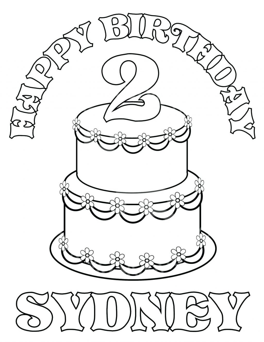 1024x1325 Coloring Pages Bugatti Coloring Pages Sport Page Car Cars Veyron