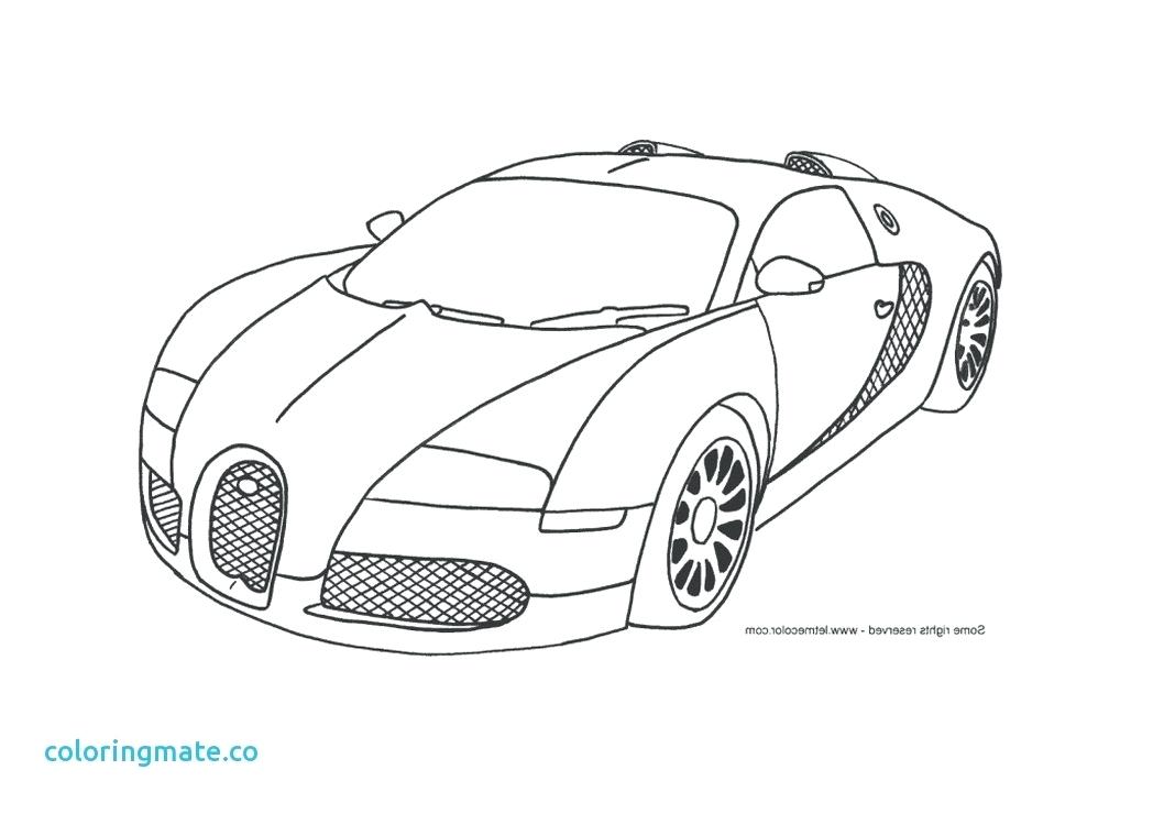 1048x740 Bugatti Coloring Pages Coloring Pages Best Of Free Coloring Pages