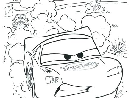 440x330 Bugatti Coloring Pages Coloring Pages Cars Coloring Pages Coloring