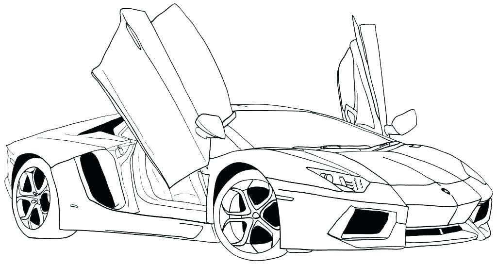 1024x546 Bugatti Coloring Pages Coloring Pages Coloring Pages Coloring Page