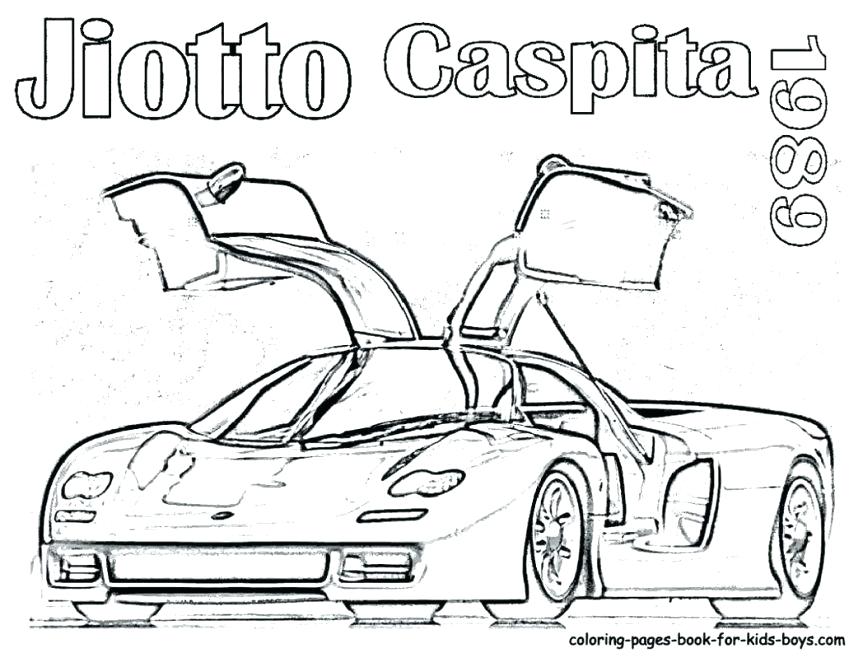 863x667 Bugatti Coloring Pages Coloring Pages Online Super Sport Free