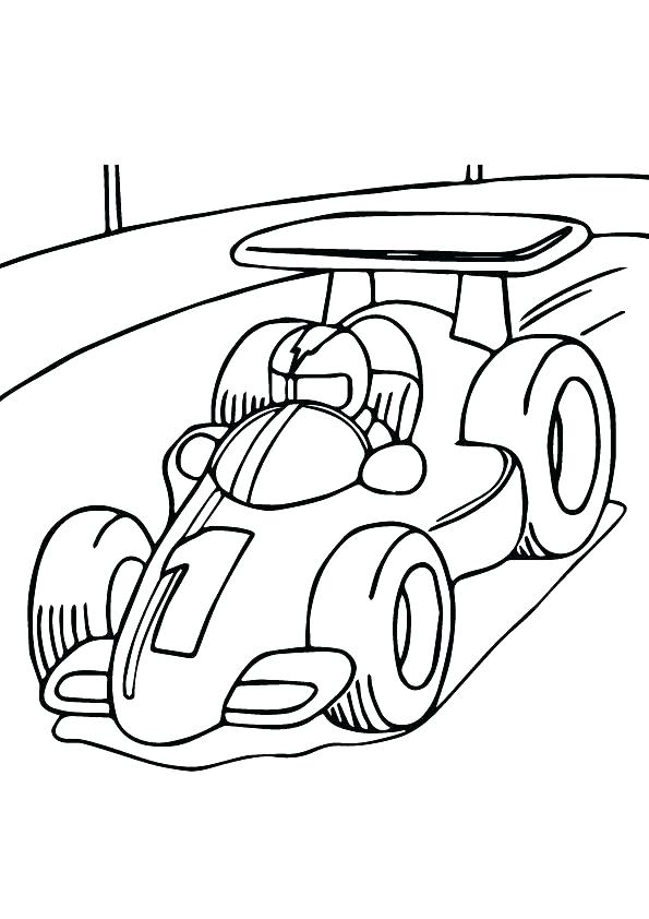 595x842 Coloring Pages Coloring Pages Coloring Coloring Pages Coloring