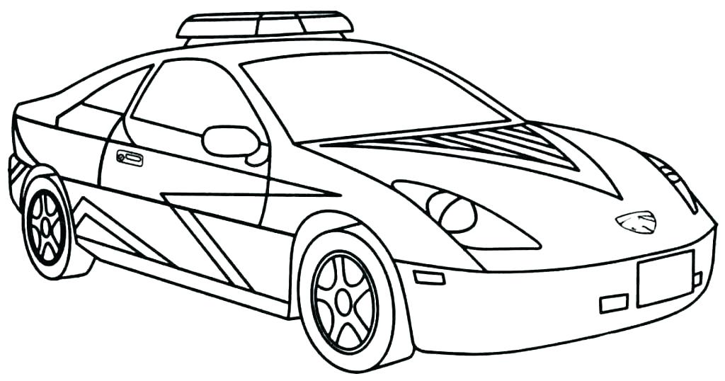 1024x538 New Coloring Page Free Coloring Pages Online New Coloring Page