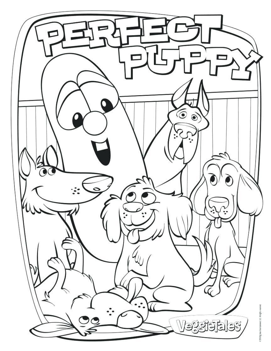 863x1117 The Best Coloring Pages Bugatti Sports Printable Pict Of Styles