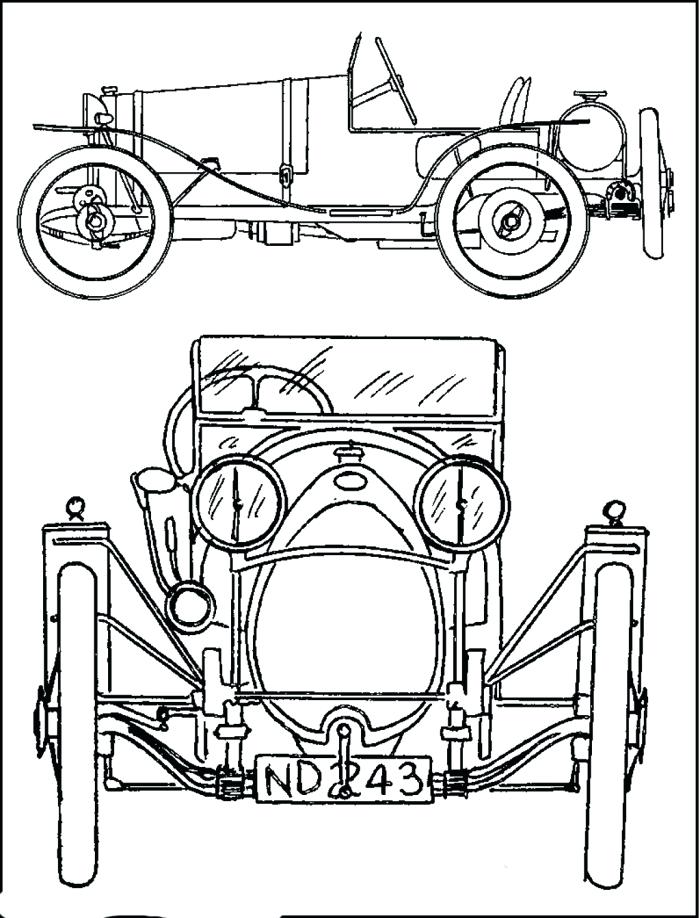 700x918 Bugatti Coloring Pages Classic Coloring Page Bugatti Veyron Super