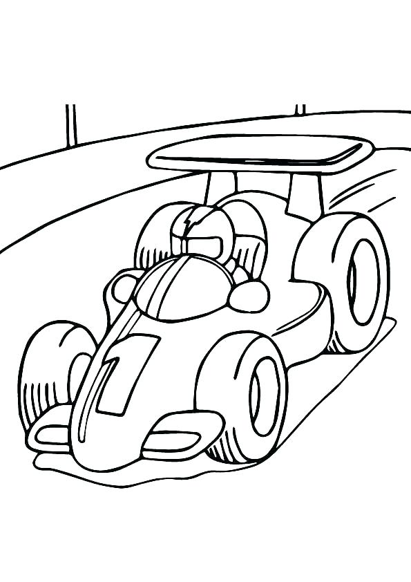595x842 Bugatti Coloring Page Printable Car Coloring Pages Bugatti Veyron