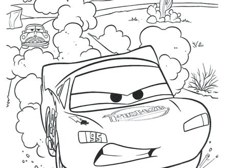 440x330 Bugatti Coloring Pages Printable Coloring Pages For Kids Car