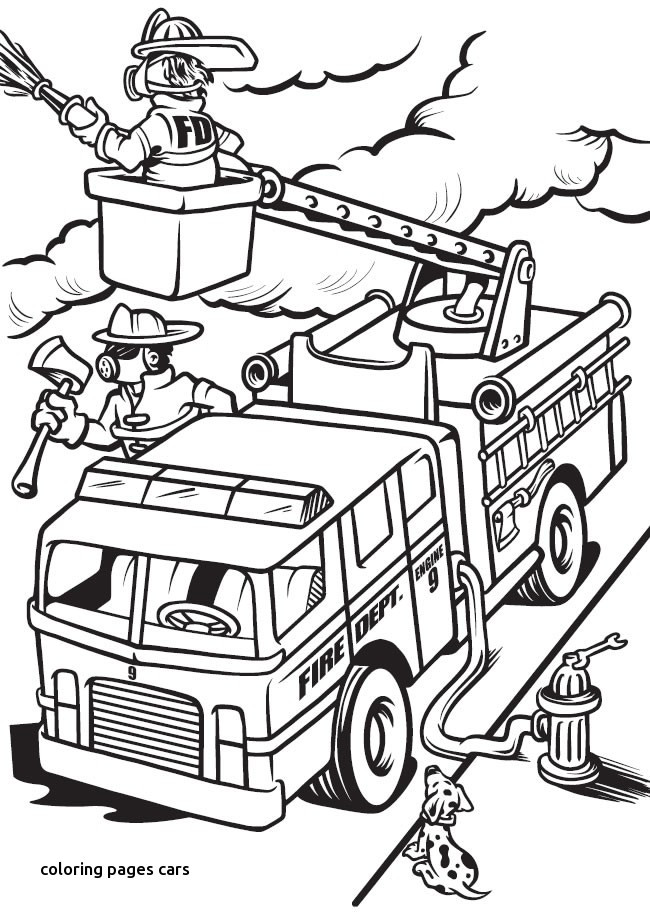 650x920 Bugatti Coloring Pages Unique Racing Car Bugatti Veyron Cool