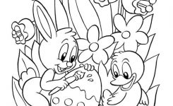 245x150 Bugatti Coloring Pages Super Car Bugatti Veyron Coloring Page