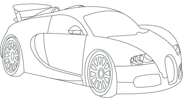 700x376 Coloring Pages Coloring Pages Coloring Coloring Pages Coloring