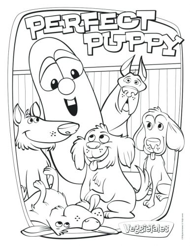 386x500 Coloring Pages Bugatti Coloring Pages Us Veyron Bugatti